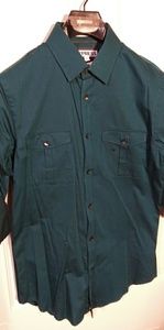 Dress shirt